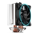 Картинка Кулер для процессора PCCooler GI-X4B