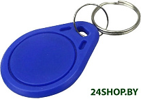 Mifare В0000012273
