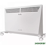 Картинка Конвектор Ballu BEC/HME-2000