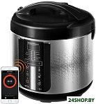 Картинка Мультиварка REDMOND SkyCooker RMC-M226S