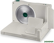 KT-6812