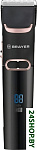 Картинка Машинка для стрижки волос Brayer BR3401