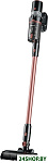 V12 BLDC 500 Ora Rosa Turbo