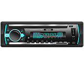 Картинка Автомагнитола CENTEK СТ-8114