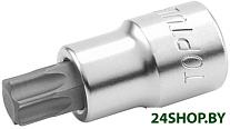 BCFA1225 1 предмет