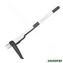 Удалитель сорняков Fiskars 139940