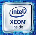 Процессор Intel Xeon E-2224G