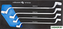 HT7G123 (4 предмета)