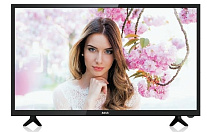 Картинка Телевизор BBK 32LEX-7162/TS2C (уценка арт. 985191)
