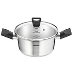 Картинка Кастрюля Tefal Simpleo B9054374