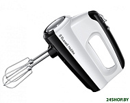 Картинка Миксер Russell Hobbs Horizon 24671-56