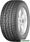Картинка Шина летняя Continental ContiCrossContact UHP 255/50R19 103W