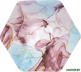 Marble 198-232