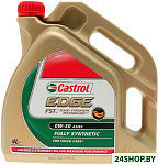 EDGE 0W-30 A5/B5 4л