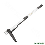 Картинка Fiskars 139940