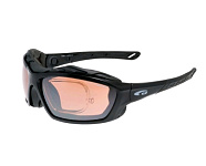 Картинка Очки-маска Goggle T664-1R