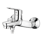 Картинка Смеситель Ledeme H51 L3251