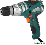 Картинка Дрель-шуруповерт Sturm! ID2140