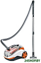 Пылесос Thomas DRYBOX+AQUABOX CAT & DOG 786554