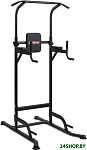 VF-T55