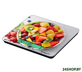 Картинка Кухонные весы Scarlett SC-KS57P48