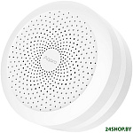 M1S Gen 2 HM1S-G02 (международная версия)