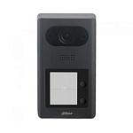 Картинка Вызывная панель Dahua DHI-VTO3211D-P2-S2