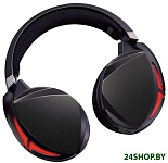 Картинка Наушники с микрофоном ASUS ROG Strix Fusion 300