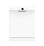 Картинка Посудомоечная машина VESTEL DF60E51W