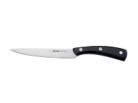 Картинка Кухонный нож Nadoba Helga 723011