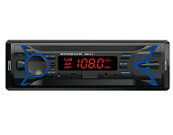 Картинка USB-магнитола Centurion DA-1014