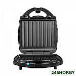 Картинка Мультипекарь REDMOND RMB-M701/3