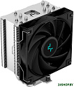 Кулер для процессора DeepCool AG500 R-AG500-BKNNMN-G