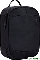 Органайзер Thule Subterra 2 Powershuttle TSPW402 (black)