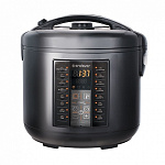 Картинка Мультиварка Endever VITA 85