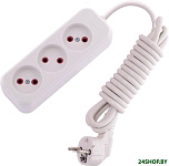 Lila 720-0303-303