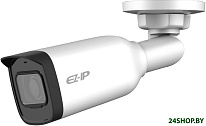 EZ-IPC-B2B41-ZS