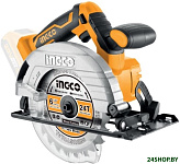 CSLI1651 (без АКБ)