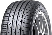 Картинка Автомобильные шины Dunlop SP Sport FM800 215/55R18 95H