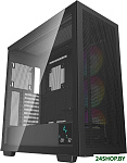 MORPHEUS R-MORPHEUS-BKAPA1-G-1