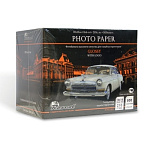 Картинка Фотобумага Revcol Глянцевая 10x15 210 г/м2 500 л [127819]