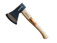 Картинка Топор STARTUL MASTER (ST2020-12)