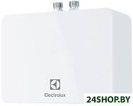 Картинка Водонагреватель Electrolux NP6 Aquatronic 2.0