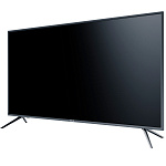 Картинка Телевизор KIVI 24H740LB-SMART