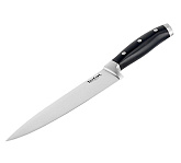 Картинка Нож кухонный Tefal K0970214 (2100086111)