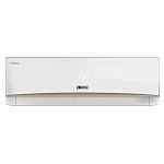 Картинка Сплит-система ZANUSSI Perfecto DC Inverter ZACS/I-12 HPF/ A17/N1