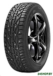 Картинка Автомобильные шины Tigar Ice 195/55R16 91T