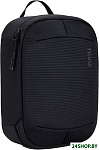 Subterra 2 Powershuttle TSPW402 (black)