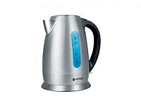 Картинка Чайник Vitek VT-7024 SR