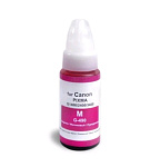 Картинка Чернила Revcol GI-490 Magenta 70 мл (128937)